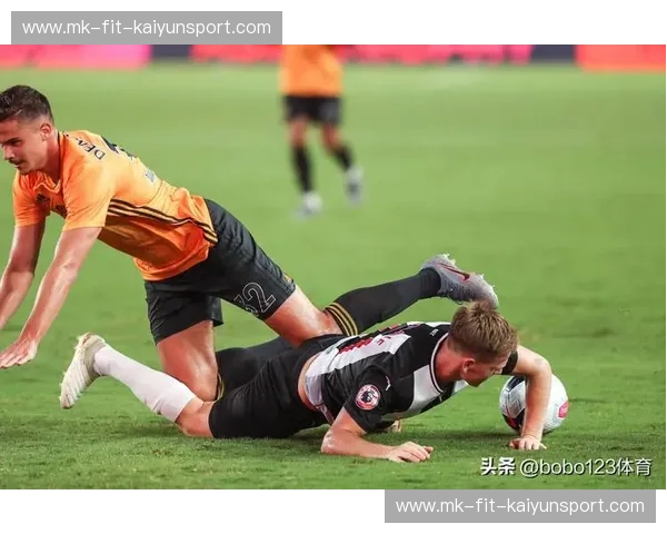 开云体育手机端正式上线,引领体育娱乐新时代 开云体育手机端正式上线,引领体育娱乐新时代