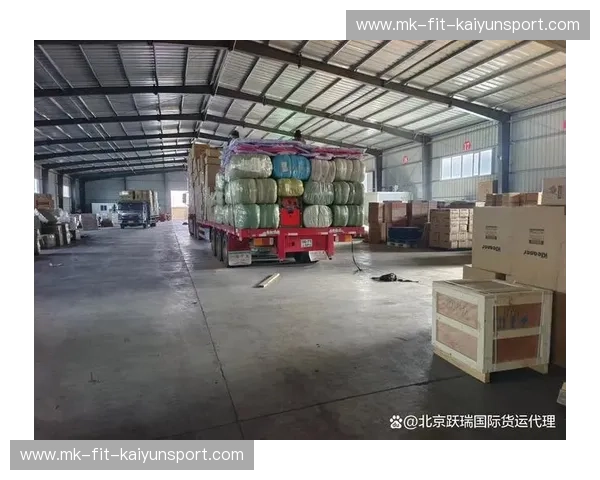 精准物流服务,助力企业腾飞——kaiyun专线官网带您领略高效运输之道 精准物流服务,助力企业腾飞——kaiyun专线官网带您领略高效运输之道