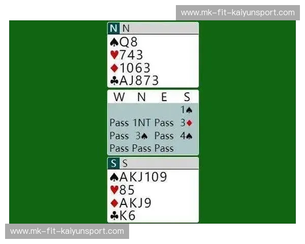 探秘百家乐:玩法技巧与赢取秘籍全解析 探秘百家乐:玩法技巧与赢取秘籍全解析