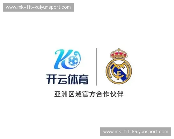 开云体育名家分析：如何从数据中挖掘运动背后的真正价值