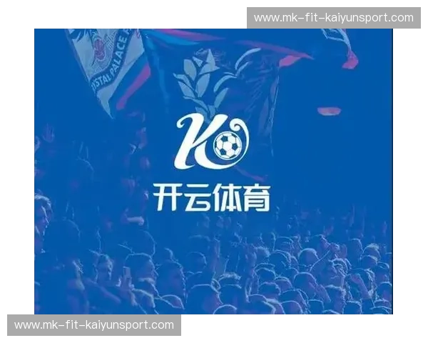 开云体育搜索功能升级，开启全新运动体验