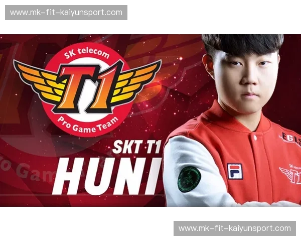 MSI英雄优先级：把“英雄”带上战场的硬件之道