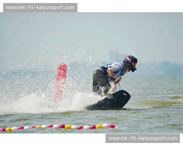 排名冲浪：乘风破浪，让品牌稳占搜索与流量浪尖