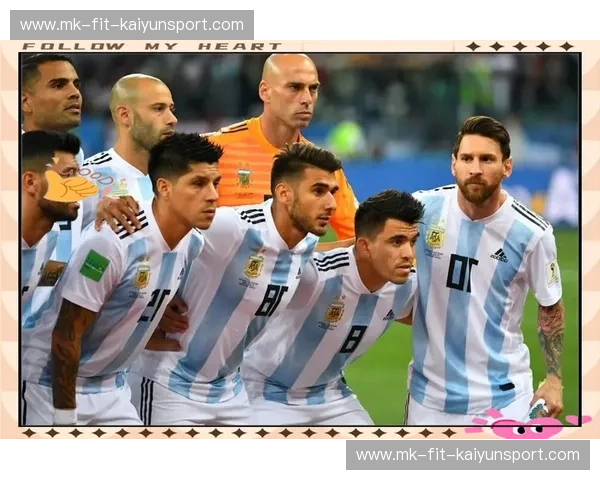 桑巴舞步碰撞咖啡香:哥伦比亚vs巴西,南美足坛的“王权游戏” 桑巴舞步碰撞咖啡香:哥伦比亚vs巴西,南美足坛的“王权游戏”